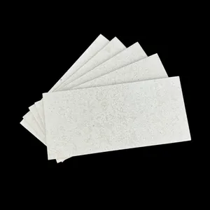 High Density Calcium Silicate Board for Industrial & Commercial Use thumbnail-2