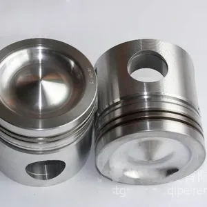 China Supplier Cummins Engine Part Piston 3051555 for Cummins NT855 Engine thumbnail-1