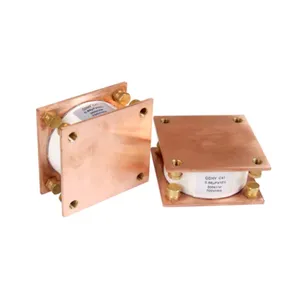C41- BB1 Resonant Capacitor thumbnail-5