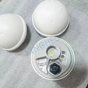 Nokia 474074A FYGC GPS GLONASS Receiver Antenna 474074A thumbnail-2