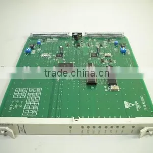 Huawei C&C08 CC05DTC Digital Trunk Interface Board thumbnail-1