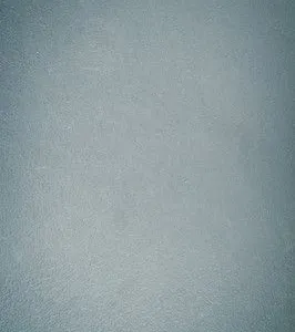 Frosted Glass thumbnail-2