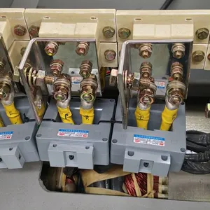 Customized Color Silent Diesel Generator Customer Demand Custom Genset thumbnail-5