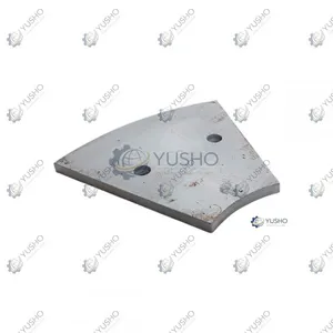 13172954 for SANY Concrete Machinery Genuine OEM thumbnail-3