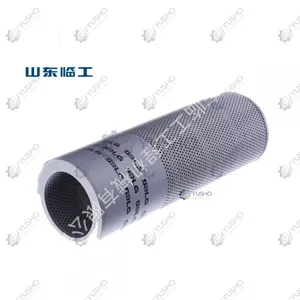 Return Oil Filter 11211189 for SDLG Wheel Loader Genuine OEM thumbnail-1