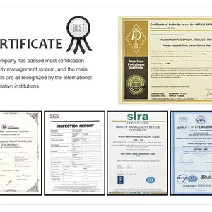 Cast Iron Seamless Steel Pipes JIS Certificate for Structure Oil Boiler Drill Applications; Welding Cutting Processing Available thumbnail-6