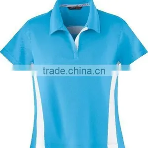 Ladies Polo Shirts thumbnail-1