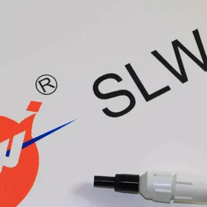 Slw 300watt CO2 Laser Tube thumbnail-3