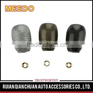 Unique Design Hot Sale Unique Gear Shift Knob thumbnail-1