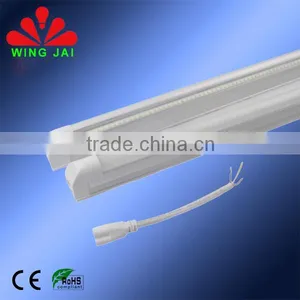 2015 New Hot Sales 1.2m 12w ce Led Tube Light t5 With 3 Years Warranty thumbnail-5