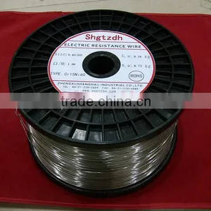 ELECTRIC WIRE TENSIONER ELECTRIC WIRE CABLE CLIPS thumbnail-1