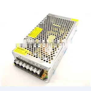 Best Quality 12V 30A 360W Switching Power Supply Driver for LED Strip AC 100-240V Input to DC 12V thumbnail-1