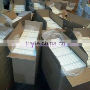 Thermal Insulation Ceramic Fiber Modules thumbnail-6