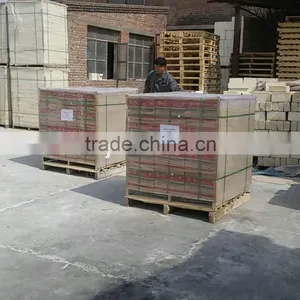 Heat Retaining Insulation Brick for Furnace Lining thumbnail-6