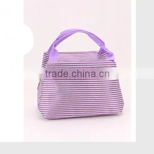 New Style Promotional Lunch Box Keep Food Warm Bag thumbnail-3