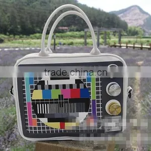 Laptop Bag,Computer Bag,Backpack Laptop Bag thumbnail-4