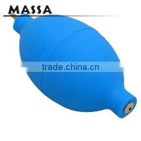 Cheapest Air Blower for Camera Lens Cleaning thumbnail-1