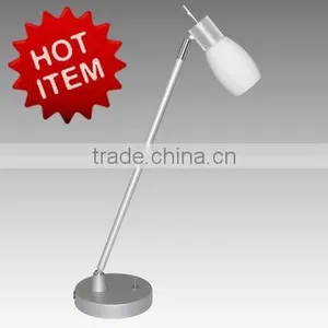 5W LED Modern Table Lamp thumbnail-1