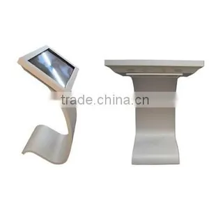 Wholesale Cheap Price China Supplier Touch Screen Monitor Android thumbnail-2