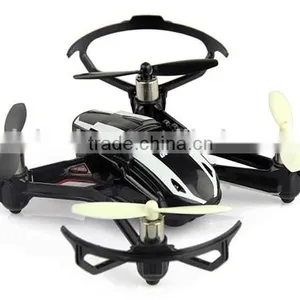 Popular New Multifunctional Quadrocopter 4 in 1 Air-Ground Skywalker Drones For Aerial Photography thumbnail-3