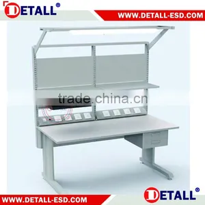 Esd Workbench Antistatic Function thumbnail-1