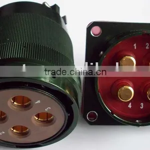 Power Connectors thumbnail-1