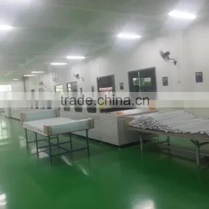 Led Lights Manufacturing Machinery thumbnail-1