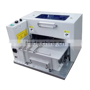 Multi-knife Pcb Depaneling Machine thumbnail-2