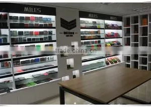 Yiwu Miles Leather Goods Factory company overview - view 1 thumbnail
