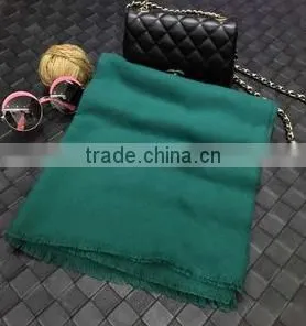 Colorful and Beautiful Accessory for Women Shawl & Long Scarf thumbnail-4