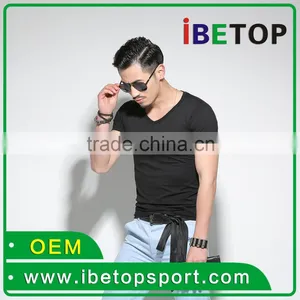 Best Quality Cheap Custom T Shirt Printing thumbnail-1