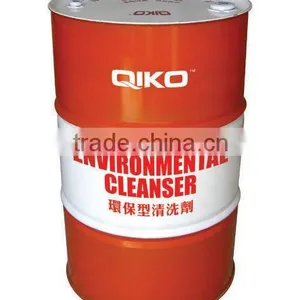Fast Dry Mould Contact Cleaner Silicone QQ-75 thumbnail-1