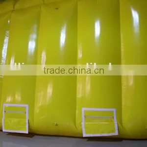 Inflatable Removable Salloon Removable Inflatable Tent Pvc Tent thumbnail-6