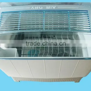 Dish Drier thumbnail-2