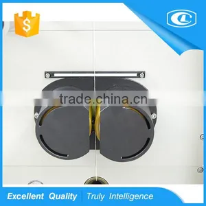 CT3000 EVENNESS TESTER thumbnail-4