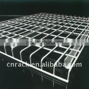 Wire Rack thumbnail-1