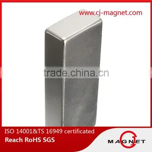 N50 Magnetic Knife Bar Neodymium Magnet thumbnail-4