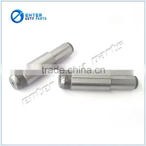 ISF2.8 5267974 Motorcycle Chain Tensioner for Truck Engine thumbnail-3