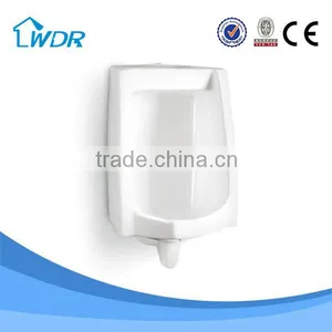 Chinese Ceramic Quality Bathroom Sanitary Wares Male Urinal thumbnail-4