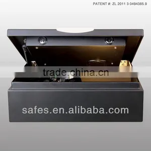 Top Open Safe thumbnail-2