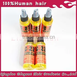 Adhesive Remover C-22 Solvent Spray thumbnail-3