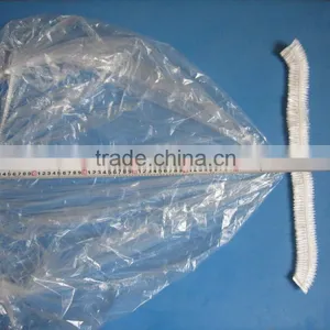 High Quality Disposable Strip Pedicure Cover for Salon thumbnail-4