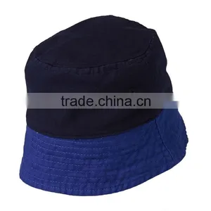 New Design Summer Sunny Anime Kids Hats thumbnail-2