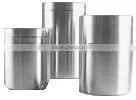 Stainless Steel Premium Canisters thumbnail-1