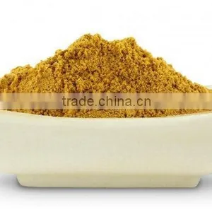 Pure Quality Triphala Powder For Supply From India thumbnail-4