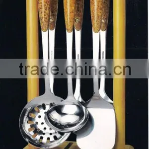 HA Utensil Sets thumbnail-1