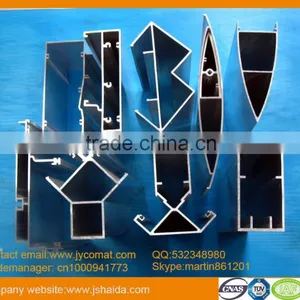 Solar Panels Raw Material/panel Solar Frame thumbnail-2