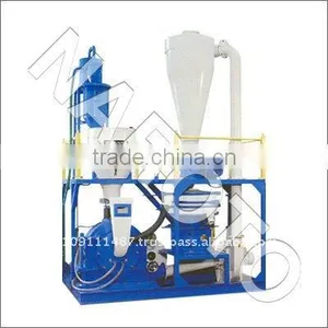 Pulveriser Machine thumbnail-1