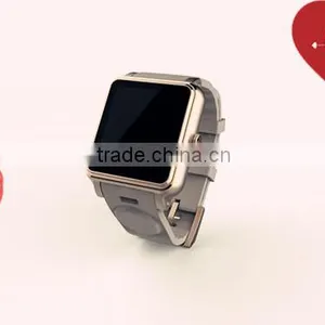 Watch Phones for Ladies / Bulk Christmas Gifts / Gift for Elderly People thumbnail-2