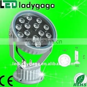 2011 IP65 Nice and Hotest 15w Led Flood Light thumbnail-1